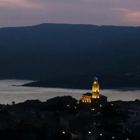 Saint Joseph * Propriano (Corsica)